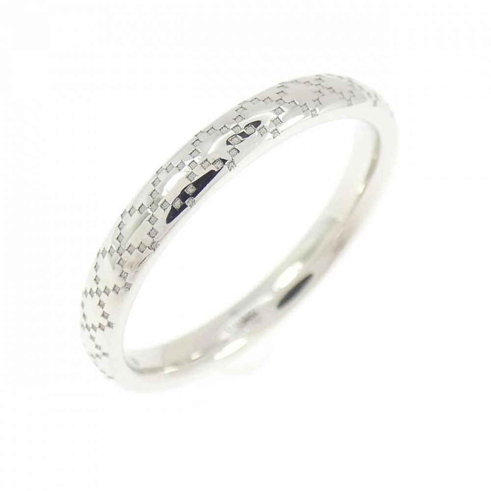 Gucci Diamantissima Ring